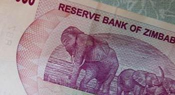 50亿津巴布韦币等于多少人民币（五十亿津巴布韦币等于多少人民币）