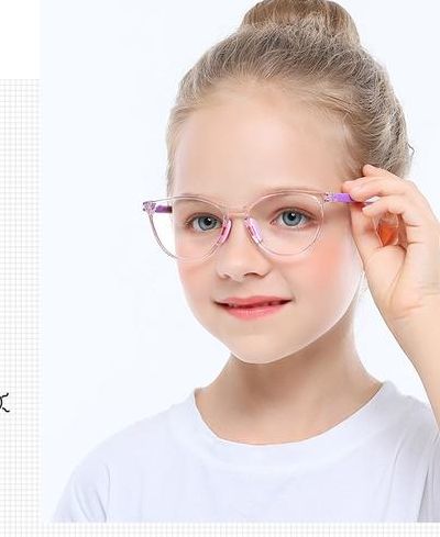 包含儿童近视眼镜哪个好的词条