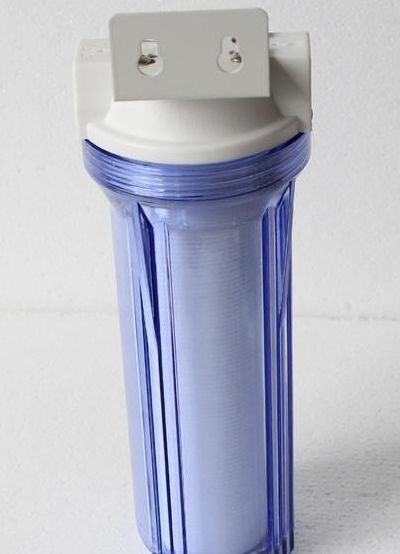 饮用水过滤器（家庭饮用水过滤器）