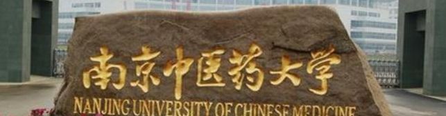 中国中医药大学（中国中医药大学是985吗）