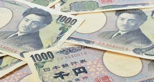 15万日元合多少人民币（15万日元是多少钱人民币）