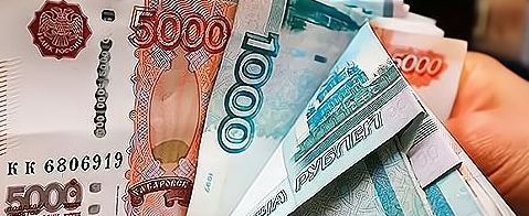 100卢布折合人民币（2000年100卢布折合人民币）