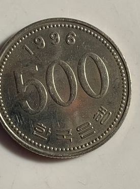 500元硬币（500元硬币图片）