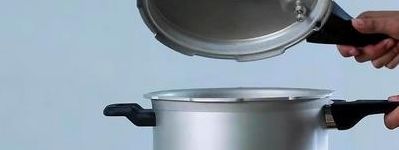 高压锅的使用方法（高压锅的使用方法视频）