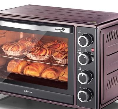 电烤箱哪个牌子好（电烤箱哪个牌子好,使用电烤箱需要注意哪些事项?）