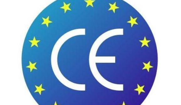 欧盟认证（欧盟认证进口电芯是真的吗）
