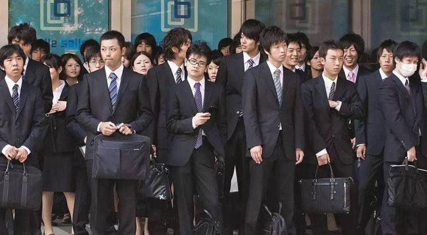 去日本打工（去日本打工年龄限制多少?）