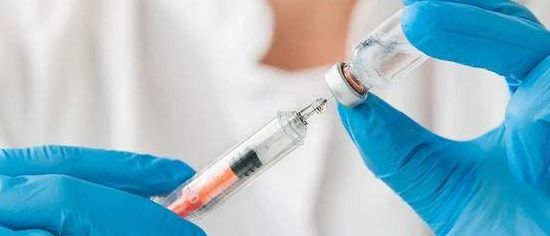 普通人能否接种新冠疫苗?（普通人可拟接种新冠疫苗吗?）