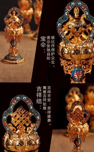西藏工艺品（西藏工艺品文案）
