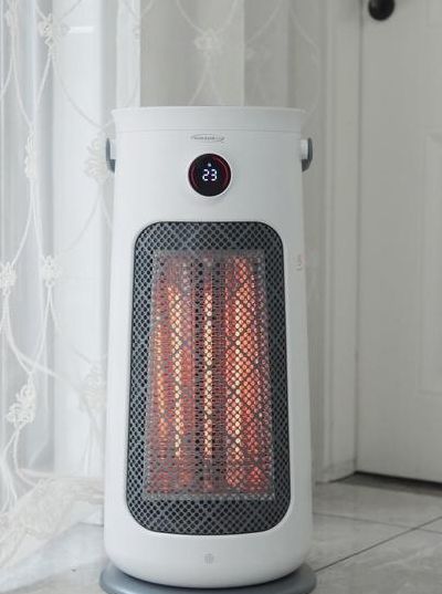 取暖器哪种取暖方式好文省电（客厅取暖器哪种取暖方式好文省电）