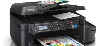 打印机多少钱一台（打印机多少钱一台?家用）