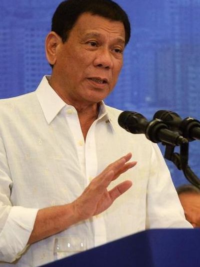 菲律宾历任总统（菲律宾历任总统叫什么名字莱着）