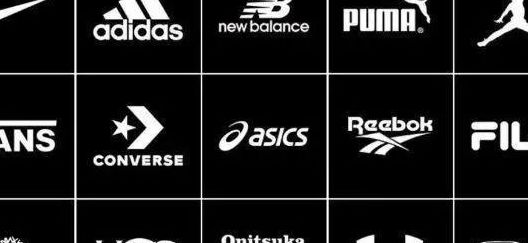 世界运动鞋品牌（世界运动鞋品牌前20名有哪些）