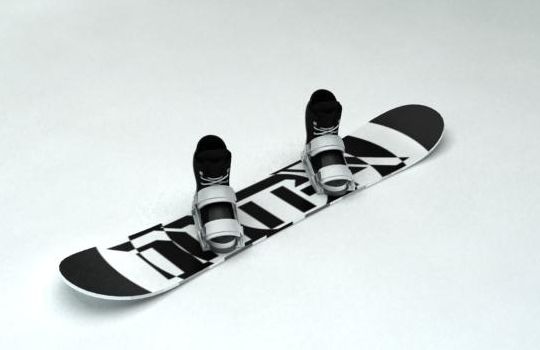 滑雪单板品牌（滑雪单板品牌排行榜前十名 价格）