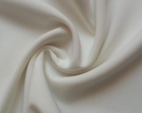涤丝纺（涤丝纺和聚酯纤维哪个好?）