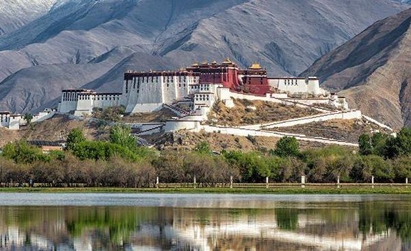 几月去西藏旅游好（几月份去西藏旅游最合适?）
