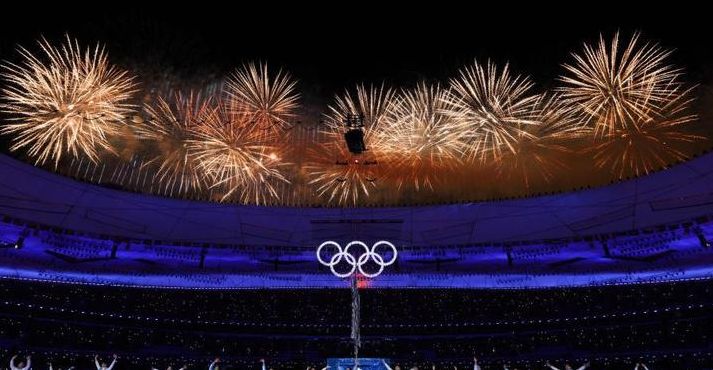 冬奥会闭幕式时间2022的简单介绍