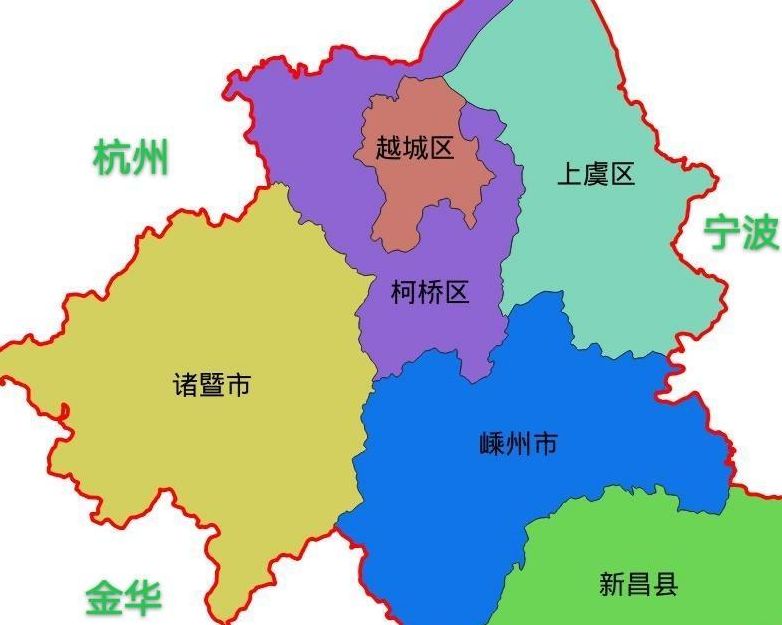 江苏有哪些市和县（江苏省52个县的县名）