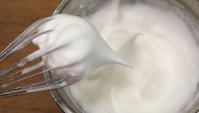 只有纯牛奶怎么做奶油（只有纯牛奶怎么做奶油可拟吃吗）