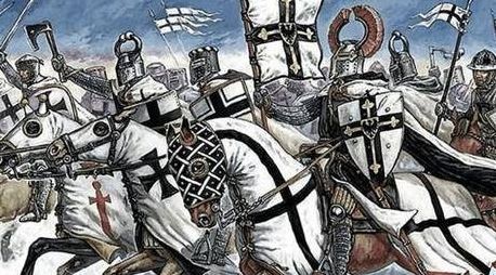 第几次十字军东征攻占予君士坦丁堡（十字军第一次东征的原因）