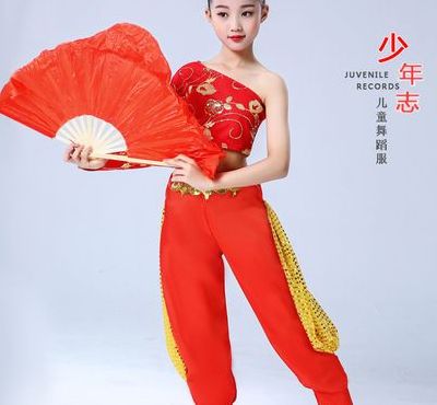 少年中国强（少年中国强舞蹈教学视频）
